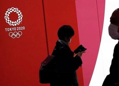 تعهد ژاپن برای واکسیناسیون ورزشکاران المپیک توکیو