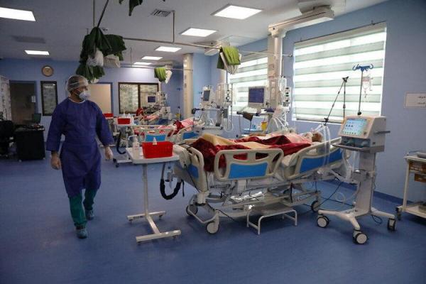 آمار کرونا در ایران امروز جمعه 12 دی 99؛ 114 فوتی، 5013 بیمار در آمار کرونا در ایران امروز جمعه 12 دی 99؛ 114 فوتی، 5013 بیمار در شرایط شدید