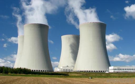 رکوردشکنی روسیه در فراوری برق هسته ای