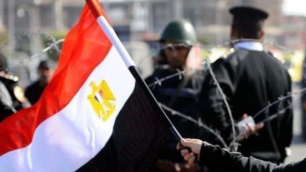 تشکیل اتحاد جدید اپوزیسیون مصر در خارج از این کشور