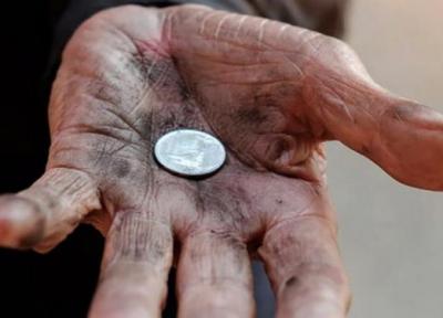 دلایل رشد فقر در سال 99 چه بود؟ ، ورود بعضی از بچه ها به بازار کار در سال 99