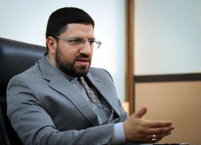 کاندیداتوری فرزند شهید صیاد شیرازی در انتخابات شورا