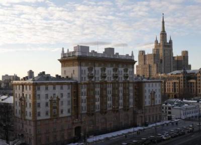 ویزای آمریکا: انتقاد مسکو از اقدامات غیردوستانه آمریکا به دنبال لغو خدمات ویزایی از سوی واشنگتن