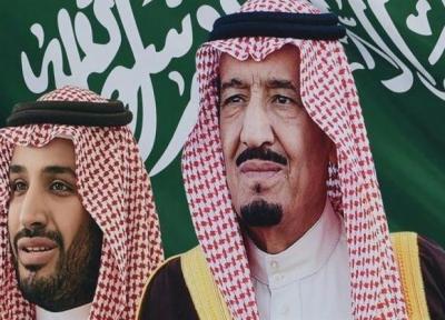 عربستان، نگاهی به کارنامه سیاه و ضد بشری آل سعود طی سال های اخیر