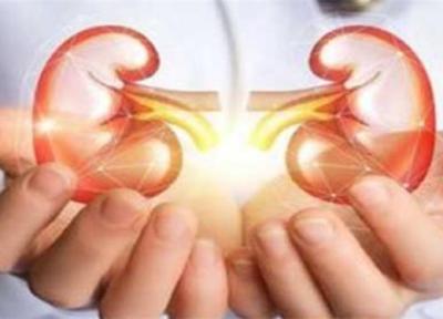 نحوه مراقبت از کودک مبتلا به بیماری کلیه