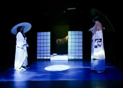 توضیحات تئاتر مستقل درباره توقف یک نمایش، آخرین سامورایی پنج شنبه به صحنه باز می گردد