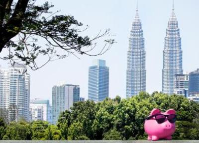 تور ارزان مالزی: سفر 5 ستاره 9 روزه به مالزی با کمتر از 3 میلیون تومان