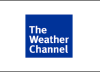 دانلود نرم افزار پیش بینی هوا 10.42.0 The Weather Channel