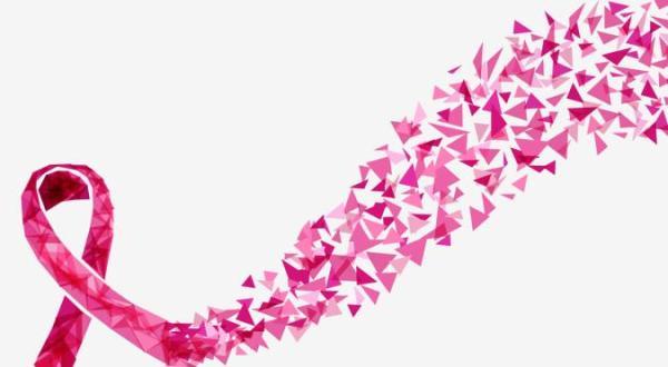 آشنایی با روش های نوین درمان سرطان سینه