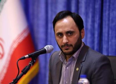 کنایه به دولت روحانی؛ دیگر کشور ویدئوکنفرانسی اداره نمی گردد