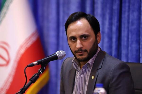 کنایه به دولت روحانی؛ دیگر کشور ویدئوکنفرانسی اداره نمی گردد