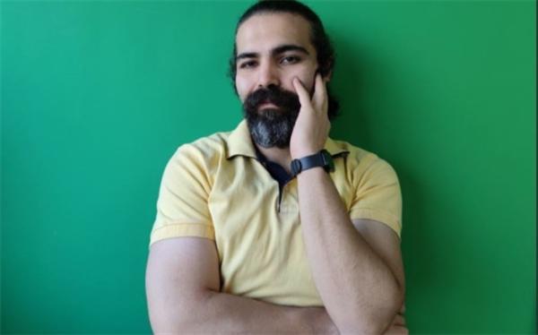 فرید عزیزی: شیوه کار سالن های دولتی تئاتر سفارشی سالاریاست، نه شایسته سالاری