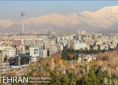 سهم 65درصدی اجاره خانه در سبد خانوارهای تهرانی