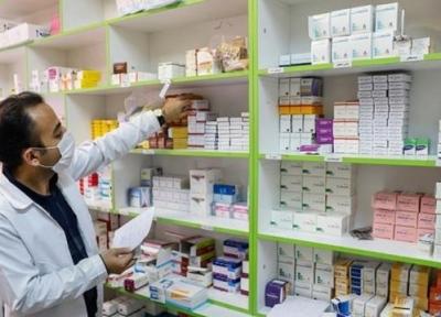 ناصحی: 100 قلم داروی نو تحت پوشش سازمان بیمه سلامت ایران نهاده شد