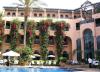 برترین هتل های 4 ستاره مراکش؛ شهری برای ماجراجویان در کشور مراکش