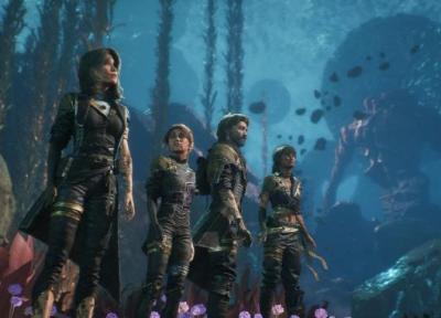 نکات مهمی که پیش از آغاز بازی Clair Obscur: Expedition 33 باید بدانید