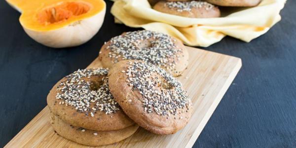 طرز تهیه شیرینی کدوحلوایی شکلاتی