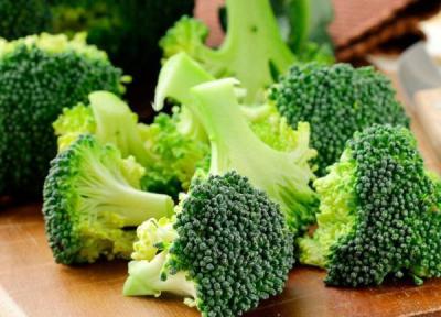 چه چیزی خطر ابتلا به سرطان را کاهش می دهد؟
