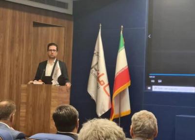 eSIM سامانتل؛ اولین سیم کارت مجازی در ایران رونمایی شد